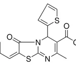 Merck RCL R47,815-6 - 10 MG
