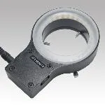 AS ONE LED Ring Lighting, LED 링 조명(실체현미경용)