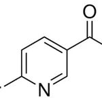 Merck 6-BROMO-3-PYRIDINECARBOXALDEHYDE, 95%