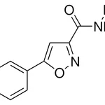 Merck 5-(4-METHYLPHENYL)-3-ISOXAZOLEC