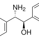 Merck (1R,2S)-(-)-2-Amino-1,2-diphenylethanol