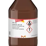 Merck ANTIFOAM SE-15, AQUEOUS EMULSION FOR&