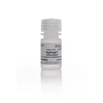 Thermo Fisher Scientific NuPAGE Antioxidant