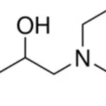 Merck DIPSO BIOXTRA, PH 4.0-5.5, 0.1 M H2O &