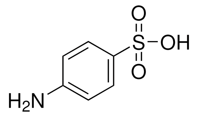 Merck SULFANILIC ACID