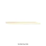 Daihan Science 핫멜트 글루 스틱(백색), Hot Melt Glue Stick, White