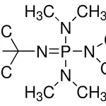 Merck PHOSPHAZENE BASE P1-T-BU, >=97.0%
