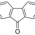 Merck FUMARIC ACID DISODIUM