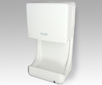 AS ONE Auto. Hand Dryer, 핸드드라이어