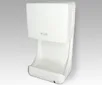 AS ONE Auto. Hand Dryer, 핸드드라이어
