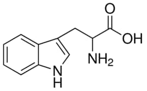 Merck DL-TRYPTOPHAN, >=99% (HPLC)