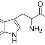 Merck DL-TRYPTOPHAN, >=99% (HPLC)