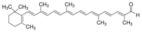 Merck TRANS-B-APO-8``-CAROTENAL APPROX.20% APO&