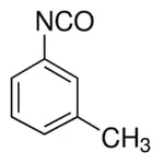 Merck META-TOLYL ISOCYANATE, 99%