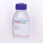 Himedia D-(-)-Fructose