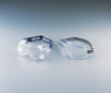 AS ONE Safety Goggle, 보호고글