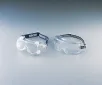 AS ONE Safety Goggle, 보호고글