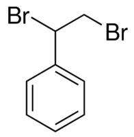 Merck (1,2-DIBROMOETHYL)BENZENE, 99%
