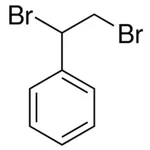 Merck (1,2-DIBROMOETHYL)BENZENE, 99%