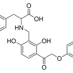 Merck 2-(2,6-DIHYDROXY-3-PHENOXYACETYL--