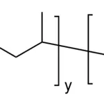 Merck Poly(ethylene glycol)-block-poly(propylene glycol)-block-poly(ethylene glycol) diacrylate