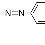 Merck 2-ALLYL-4-PHENYLAZO-PHENOL-