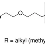 Merck POLY(DIMETHYLSILOXANE), MONOMETHACRYLATE