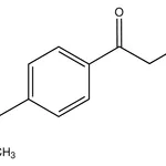 Merck 3-(4-tert-Butylphenyl)-3-oxopropanenitrile