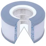 Thermo Fisher Scientific HEPA VOC Filter System