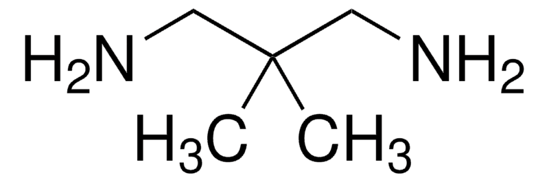 Merck 2,2-Dimethyl-1,3-propanediamine