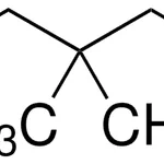 Merck 2,2-Dimethyl-1,3-propanediamine
