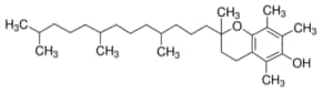 Merck (+\-)-ALPHA-TOCOPHEROL (VITAMIN E)