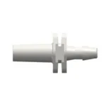 Male Luer Slip to 200 Series Barb, 3/32` (2.4 mm) ID Tubing