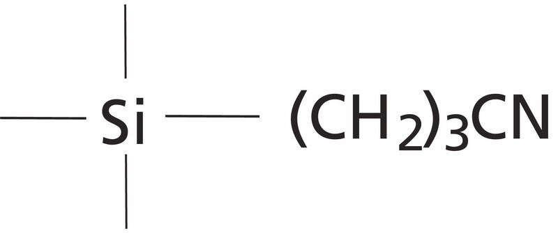 Merck PK30 DISCOVERY DSC-CN 6ML TUBE 1GM