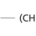 Merck PK30 DISCOVERY DSC-CN 6ML TUBE 1GM