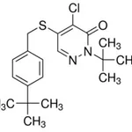 Merck PYRIDABEN PESTANAL