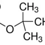 Merck GLYCINE TERT-BUTYL ESTER HYDROCHLORIDE,&