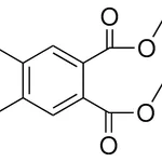 Merck NAPHTHALENE-2,3-DICARBOXYLIC A - 25 MG&