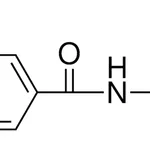 Merck N-(2,2-DICHLORO-1-HYDROXY-ETHY - 25 MG&