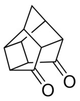 Merck PENTACYCLO(5.4.0.0(2,6).0(3,10).0(5,9))&