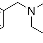 Merck 1-(4-Bromobenzyl)-4-methylpiperazine