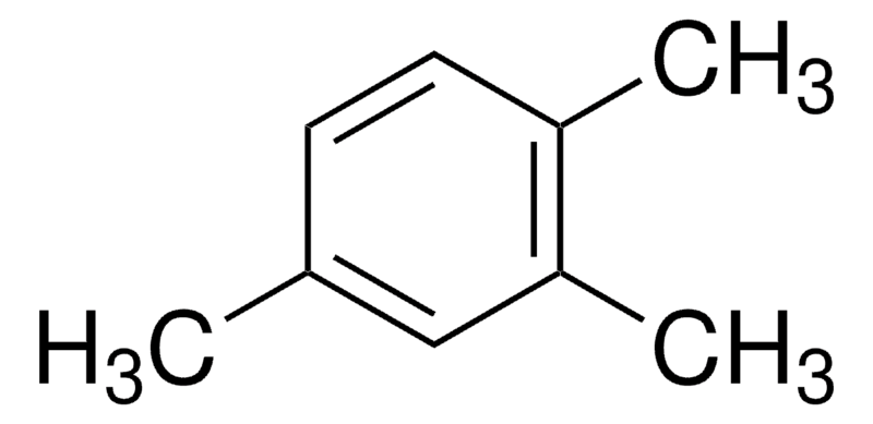 Merck 1,2,4-Trimethylbenzene