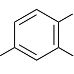 Merck 1,2,4-Trimethylbenzene