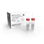 Thermo Fisher Scientific Oncomine Comprehensive Assay Plus RNA, manual library preparation