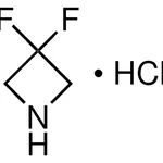 Merck 3,3-Difluoroazetidine hydrochloride