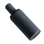 Thermo Fisher Scientific Replacement Module for Orion Nitrate Half-Cell Electrode 3/pk.