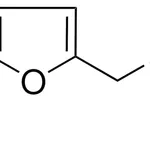 Merck (5-NITRO-2-FURYL)METHYL THIOCYA - 50MG