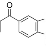Merck 2-AMINOFLUBENDAZOLE VETRANAL