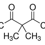 Merck 3,3-DIMETHYL-2,4-PENTANEDIONE, 97%