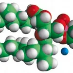 Merck 4ME 16:0 NBD PE (NBD-DPhPE)